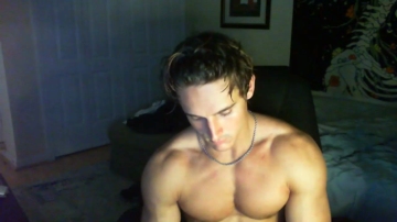 Nategains  18-12-2021 video toyboy